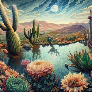 _8ce6b745-6570-4932-a117-44c1bf930f6a