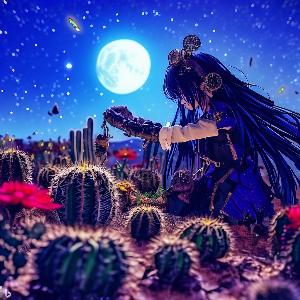 _8cfe8442-85f6-4251-9ee9-1dfe322624e8