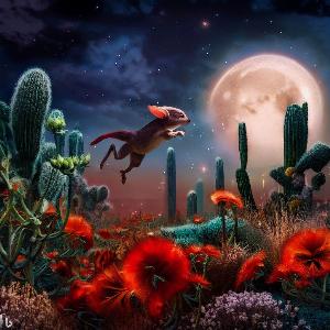 _8d02a5f3-4858-4c23-9e09-c3f09e443553