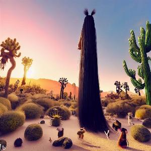 _8d063a68-9c5b-45b3-83ce-4cf016f5a22e