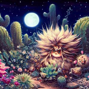 _8d1ac94c-7934-4c9b-b14d-3191e280b96f