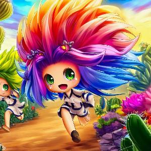 _8d42ac84-c720-4789-88ee-d710085ebae8