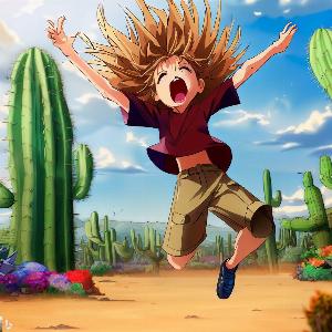 _8d4b4dd4-7505-4534-be29-f40eddf6b432