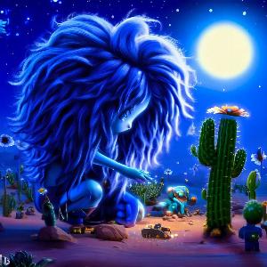 _8d5856cb-d614-4848-a3d7-237dd0389c84