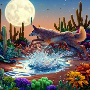 _8d644903-4d41-4b94-87fc-0a5223f81c1b