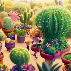 _8d718060-7f4f-4834-9a92-b9c2f5f8f8d3