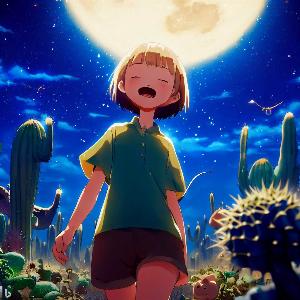 _8d967e52-8937-4fbd-a480-619e1ae13d3d