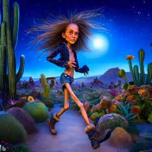 _8dc51e2b-9546-40e2-8f88-45cf73a8f7c9