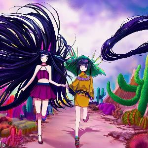 _8dcdf413-fb19-4d41-a07c-6da9204f9f18