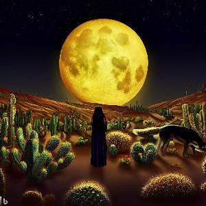 _8e154b5b-3bb4-4a00-bb96-b5eb3d60e41d