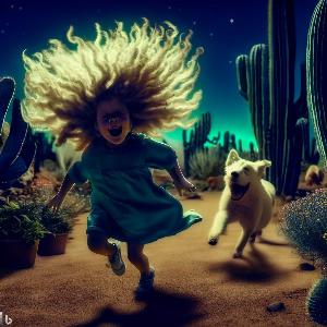 _8e227989-d35d-44ae-ac49-302133d942e0