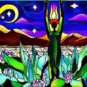 _8e3b0153-8814-4ccd-aa5a-1cdce80e247b