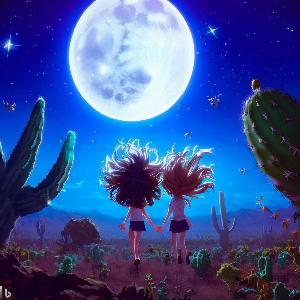 _8e4b9b9c-70b8-4d19-a88b-967cb9d5b4cb