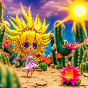 _8e551287-fc3e-4ecc-a653-e0097edf359f