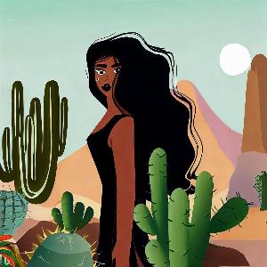 _8e73cc29-d568-4365-8a3f-8ff205cd1b20