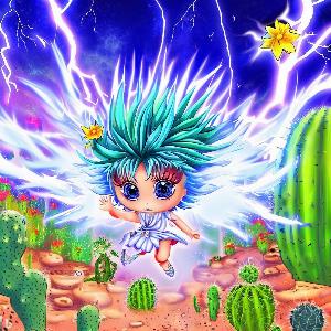 _8e7a9c0a-9fa5-472c-8e3b-6c0882d854f6