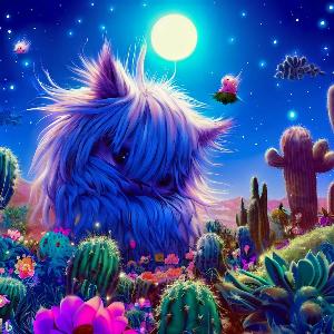 _8e8178bf-a09c-427e-ab0d-f8f99c000e16