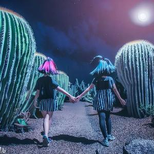 _8e865208-c294-446b-9e5e-50c3c23a5938