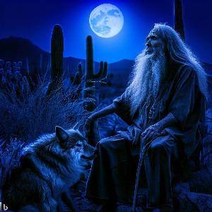 _8e8d4c4a-4b02-4e41-aa86-50444bfdb08b