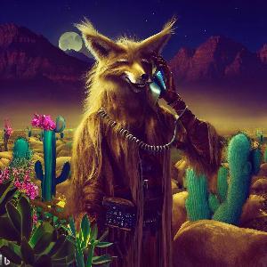 _8e912942-84c1-42ee-8b7b-2f118a5ad976