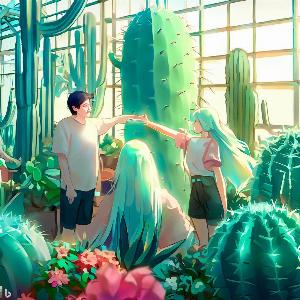 _8e98d9ed-52c4-45dd-a96c-5b04cef3eae0