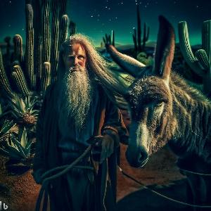 _8ea555cd-7e60-451b-8d23-44d740bf66ab