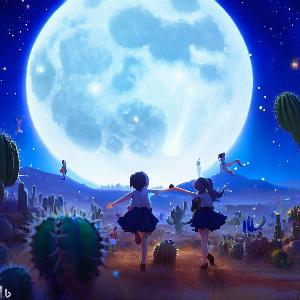 _8eb1d498-a129-404b-9d88-a22577797cef