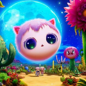 _8ee6a52e-9170-4b7c-a9b5-a746ff6f777f