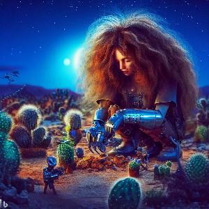 _8ef36978-e86e-4d88-8432-0e425e62cc54