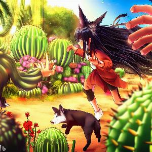 _8efef020-6ef9-4887-8da5-543e56ace905