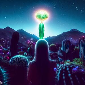 _8f1d6e1c-bc5c-4dd4-a955-56e4a50b0403