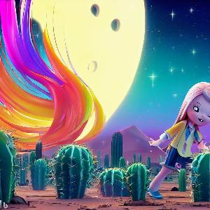 _8f440a8e-09f6-4801-bbe7-231fa1a614e7