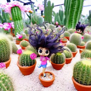 _8f5e3018-488b-4a57-98d8-83292dbcae35