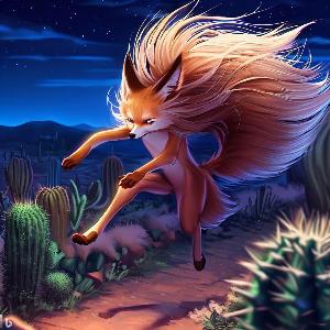 _8f60cb62-e58d-4a51-898d-b5de25b3d5d4