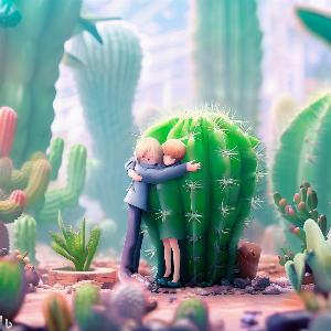 _8f749453-65a2-40fe-863f-2996c39338e0