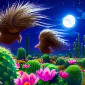 _8f8248f0-7c36-4387-8bd3-9c925ceb0656