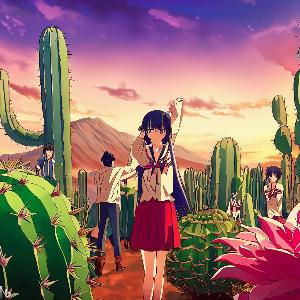 _8f9852ae-0ed9-4179-b922-54ab82032915