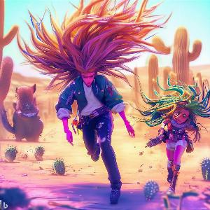 _8fe227ba-c986-4e94-8369-dccde234f0ce