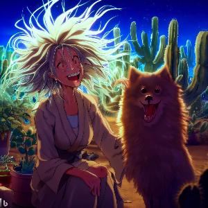 _8feebdbe-0a47-41e8-83c8-beb3d57397b3