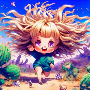 _901d56d7-2dab-408c-ae58-c08ac6dca7a4