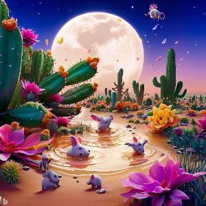 _90338c5b-8fee-4af9-a300-cdc876dbbb69