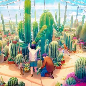 _9038b68a-d2b7-4815-84ac-046cb050b05f