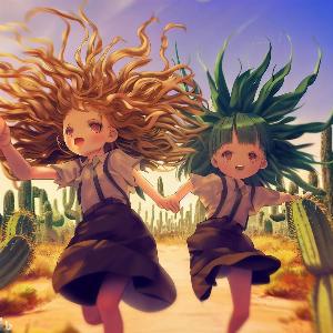 _909f9e0b-b133-4efd-812a-d78d3b96460f