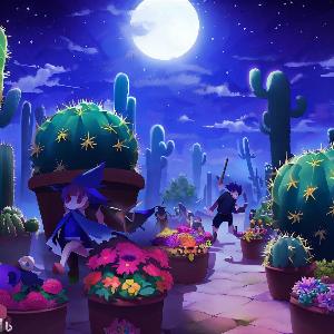 _90a4b63d-e51b-4530-b410-705152041e8c