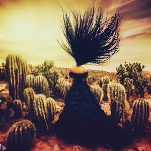 _90a7b819-72c8-4fa9-beb1-e038469ef666