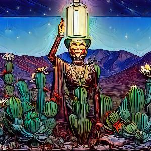 _90b5a1e1-d269-49ce-a44e-43fe6622a8b6