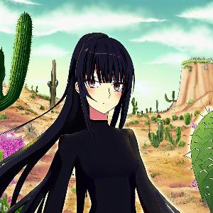 _90d12b55-1333-404f-a404-abddf2cc57ea