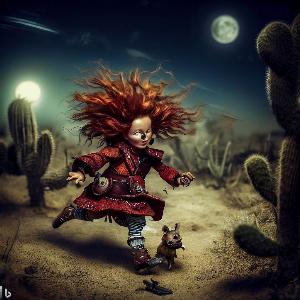 _90d53f22-82bc-496a-8fe3-232ddf92adec