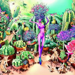 _90e41e6b-d441-42ea-8033-679de03b01be