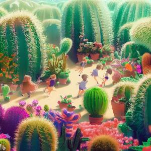 _90e606ad-1709-4436-87ff-920019256e9f